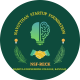 Navotthan Startup Foundation