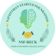 Navotthan Startup Foundation