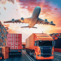 transportation-logistics-container-cargo-ship-cargo-plane-3d-rendering-illustration_37416-487 copy 2-min